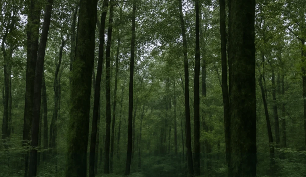 Alabama Land Buyers: How to Find Cash Buyers for Your Land land sale review
