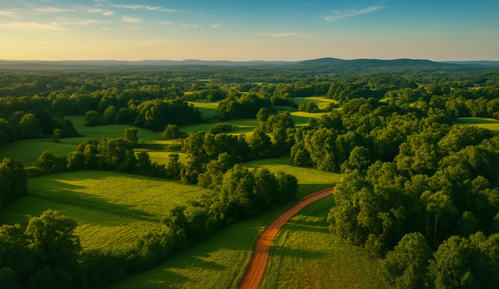How to Sell Land Without a Realtor in Alabama closing checklist