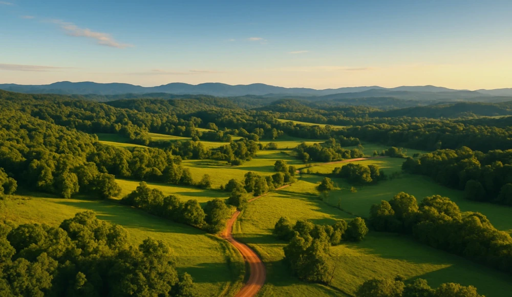 How to Sell Land Without Clear Title in Alabama land sale review
