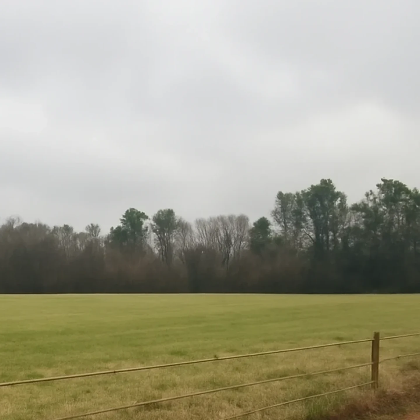 Daphne vacant land, wooded acreage, and rural parcels in Alabama