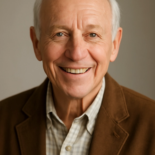Nolan Mercer, Alabama landowner